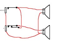 wiring.jpg