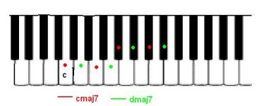 piano_keyboard_blank.jpg