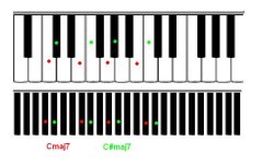 piano_keyboard_blank2.jpg