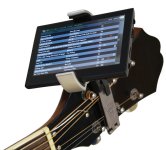 i-tab.jpg i-tab.jpg