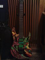 SV_Swirl_Custom.JPG