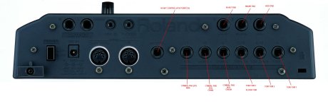 ROLAND_TD-6V.JPG ROLAND_TD-6V.JPG