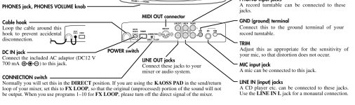 kaossPad_kp-1.jpg