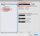 Device_Setup-20090212-203023.jpg