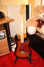 PARTCASTER_1982.jpg