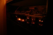 TUBES_YEAH.jpg