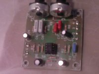 Piezo_Preamp.jpg Piezo_Preamp.jpg