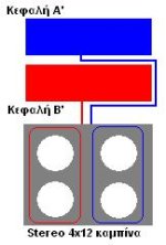 diagramm.JPG diagramm.JPG