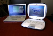 MobilePower.jpg