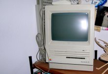 MacSE_1986.jpg