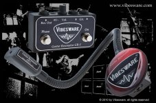 Vibesware_GuitarResonator_GR_1.jpg Vibesware_GuitarResonator_GR_1.jpg