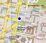 map2.jpg