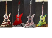 ibanez-destroyer-rsun.jpg