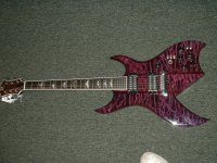 BC_RICH_BICH_SUPREME_USA.jpg