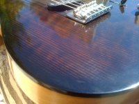 homemade-sunburst1.jpg