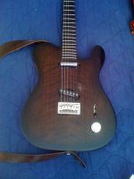 homemade-sunburst2.jpg