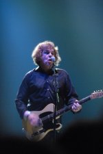 Gary_Moore_@_Athens.JPG