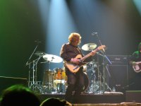 IMGP0672.JPG
