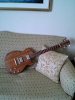 Guitar1.jpg