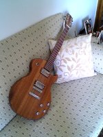 Guitar_Frond.jpg