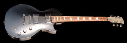 Chrome-Guitar-Full-Thumb.jpg