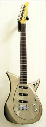 tokai_talbo.jpg
