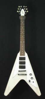 Gibson_Flying_Classic_White_17.jpg