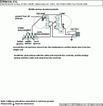 dimarzio_HSH_strat_plus.GIF