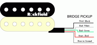 Rockfieldlrg_bridge.gif