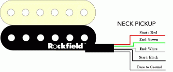 Rockfieldlrg_neck.gif