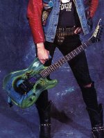 snakesabo.jpg