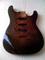 homemade_sunburst_done.jpg