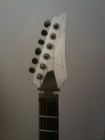 IMG039.jpg