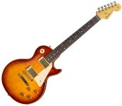 fenderlespaulsunburst59.jpg