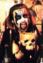 King+Diamond+king.jpg