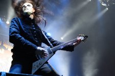 jimroot.jpg