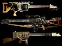 johnson_machine_gun_guitars.jpg