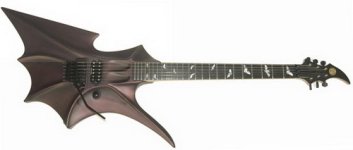 weird_guitar_51.jpg