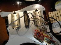 guitar222.JPG