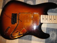 guitar333.JPG
