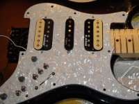 guitar444.JPG
