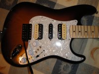 guitar555.JPG