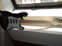 guitar66.JPG