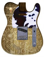 CraftGuitar_Low.jpg