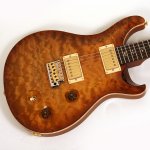 PRS_22.jpg