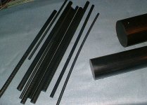 delrin_engineering_plastic.jpg