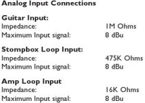 input_specs_rp1000.jpg