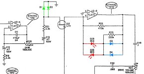 fm25r_drive_color.jpg
