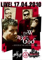 NZG_sinCityPoster.jpg