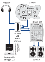 V-AMP3_fig2_web.png